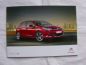 Preview: Citroen C4 November 2011 +Preislisten NEU