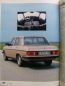 Preview: ams 11/1982 Audi 80 TD, Chevrolet Camaor, Lancia Trevi,