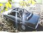 Preview: ams 26/1982 3er Baur TC E30,Porsche 924,944,911SC,