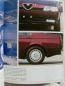 Mobile Preview: Quadrifoglio 4/1992 Alfa Typ 155,DTM "93 Magazin