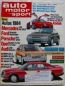 Preview: ams 2/1984 Bentley Mulsanne Turbo,Austin Maestro 1.3/1.6,