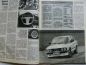 Preview: auto motor & sport 25/1983