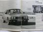 Preview: ams 15/1983 Jaguar XJ12 5.3, Countach,Jaguar XJ-S,