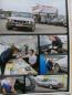 Preview: Youngtimer 2/2013 Citroen CX Break, BMW 540i Touring E34,