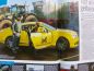 Preview: Auto Bild 52/2012 Benttley Postauto,Audi Q5 vs. GLK vs. X3 F25,