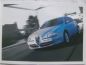 Preview: Alfa Romeo Herzklopfen 156 +SW,147,Spider,GTV,166