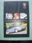 Preview: Rover 75 Original-Zubehör Prospekt 7/1999 NEU R40