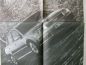 Preview: Audi A8 Werbeanzeige + Sport quattro +Avus quattro