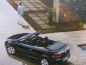 Preview: VW Sonderprospekt LIFE T5 Multivan,Jetta,Touran,Sharan,
