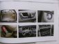 Preview: Mercedes Benz E-Klasse Limousine T-Modell April 2013