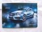 Preview: Mercedes Benz A-Klasse W176 +AMG Paket Dezember 2012