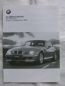 Preview: BMW Z3 1.8-2.8 +M Roadster,Z3 coupè 2.8 +M 9/1998