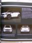Preview: Mini Countryman R60 + Mini Paceman R61 März 2013