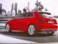 Preview: Audi A3 +Sportback +S3 Typ8V Februar 2013 NEU
