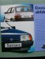 Preview: Lada Samara 7/1998 +Forma Prospekt