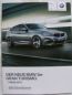 Preview: 320i 328i 335i 318d 320d GT F34 März 2013 NEU