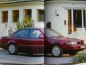 Preview: Nissan Maxima J30 Prospekt Mai 1992