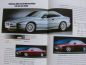 Preview: BMW Original Leichtmetallräder 1993 E30,E36,E34,E32,E31