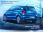 Preview: VW Polo BlueGT Typ6R Oktober 2012 NEU