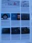 Preview: VW Caddy JAKO-O März 2013 NEU