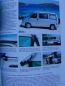 Preview: Branderup Camper & Van Equipment 2013 T4,T5,Amarok,Caddy