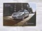 Preview: Mercedes Benz GLK-Klasse 1.Februar 2013 NEU