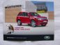Preview: Land Rover Freelander 2 +Ausstattungs-Upgrade