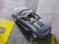 Preview: Audi R8 Coupè R8 Spyder,R18 ultar,LMS,R8 V10 April 2013