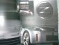 Mobile Preview: Nissan 350Z Coupe +Roadster Prospekt 11/2005 NEU