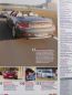 Preview: sport auto 4/2004 Audi S4,BMW 645Ci E64,Jaguar XKR,