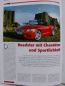 Preview: Auto Sport Fenster 4/2013 Maserati Quattroporte,Honda CB1100,Z4