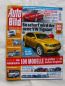 Preview: Auto Bild 17/2013 GLA,X5 E70,Bentley Continental,CLS Shooting Br