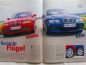 Preview: Auto Zeitung 16/2000