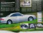 Preview: Auto Zeitung 21/1999 Mercedes CL600 BR215,Punto,Cordoba,Ibiza