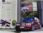 Preview: Auto Zeitung 21/1999 Mercedes CL600 BR215,Punto,Cordoba,Ibiza