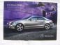 Preview: CLS-Klasse Coupè BR218 15. Januar 2013 NEU