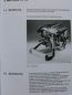Preview: Motor M47 D20 Vp44 Arbeitsmaterial September 1997