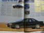 Preview: Auto Zeitung 26/1994 VW Golf GT,Ford Escort Turnier,M3 E36 Limou
