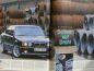 Preview: Auto Zeitung 20/1994