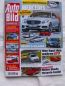 Preview: Auto Bild 18/2013