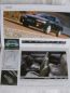 Preview: Nissan Range Price List October 2000 Skyline GT-R,New Almera,