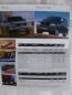 Preview: Nissan Range Price List October 2000 Skyline GT-R,New Almera,