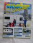 Preview: camping cars & caravans 1/1997 Adria Unica B 562 UL, Fleurette T