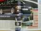 Preview: Auto Zeitung 14/1996