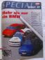 Preview: Auto Zeitung 17/1997