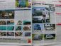 Preview: Auto Bild 20/2013 Dacia City, Porsche 918, VW T4 Bus,S-Klasse W2