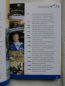 Preview: VW Motorsport Information Info-Guide Rallye Dakar 2007