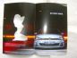 Preview: VW Golf VII GTI +Playboy Werbung Mai 2013 NEU Rarität