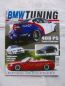 Preview: BMW Tuning 1/2009