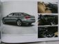 Preview: Audi A5 Sportback +S5 Sportback April 2013 NEU